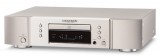 The CD5004 CD player is the entry-level player in Marantz’s acclaimed range of CD players. However, it has already made a fantastic name for itself. The CD5004 employs high-quality audio components