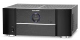 Marantz MM7055: 5-CHANNEL POWER AMPLIFIER