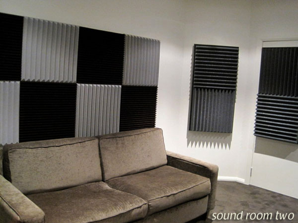 acoustic-back-one.jpg