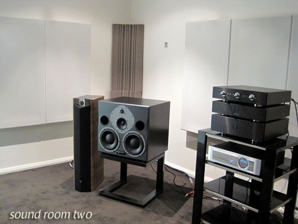 acoustic-side-two.jpg