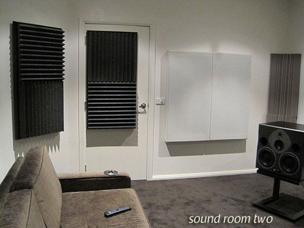 acoustic-side22.jpg
