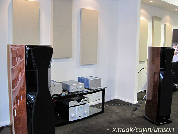 acoustic-store1.jpg