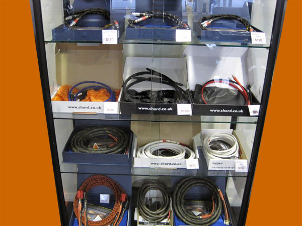 cables.jpg