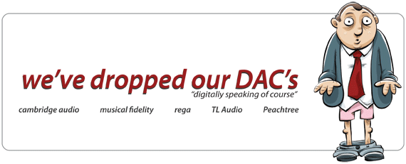 droppeddac-s.gif