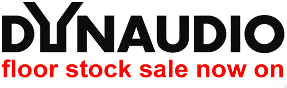 dynaudio-floor-stock-now-on.jpg