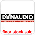 dynaudio-floor-stock.jpg