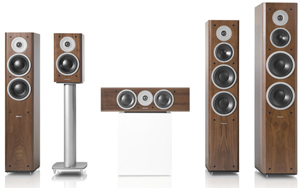 dynaudio-focus-family.jpg