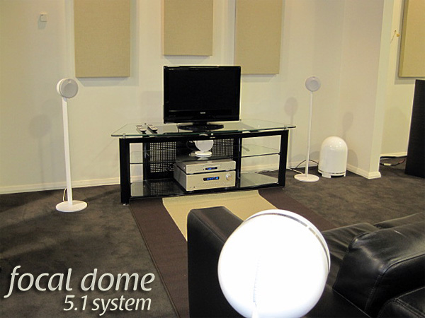 focal-dome.jpg