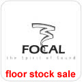focal-floor-stock-sale.jpg