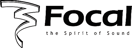 focal-logo-main-img.gif