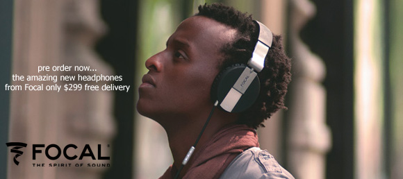 focal-spirit-one.jpg