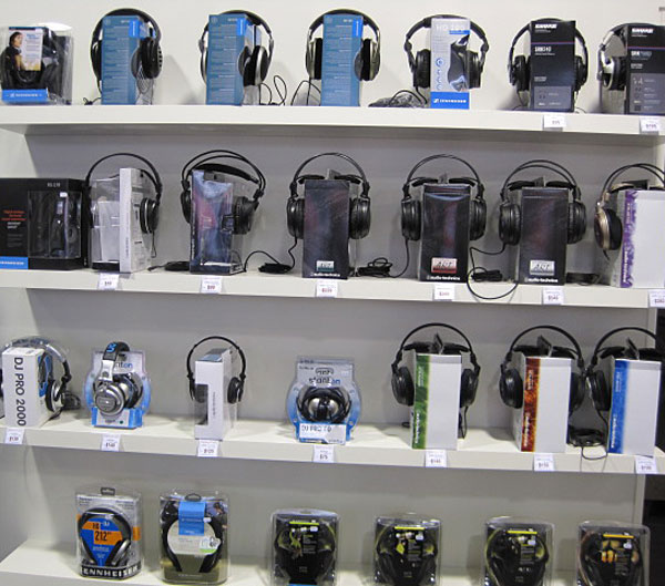 headphones.jpg