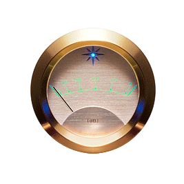 marantz.gif
