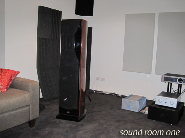 sound-room-1.jpg