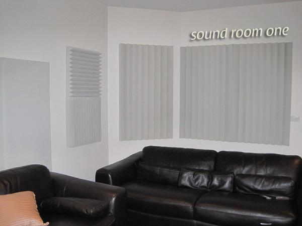 sound-room-one-back.jpg