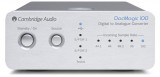 Cambridge Audio DAC Magic 100