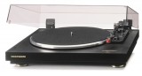 Marantz TT42 Turntable