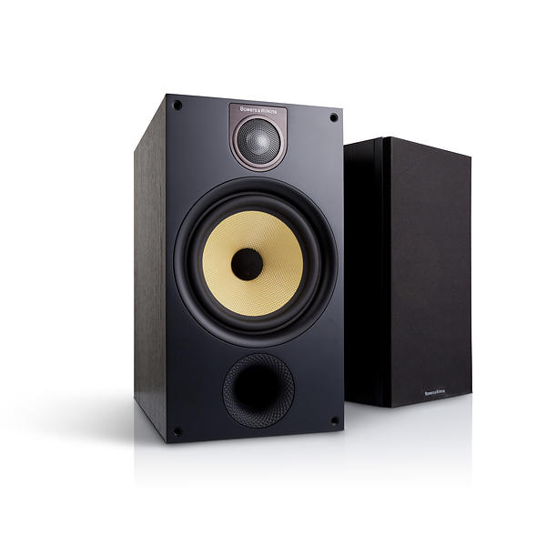 Bowers And Wilkins 685 Speakers - Product Of The Year 