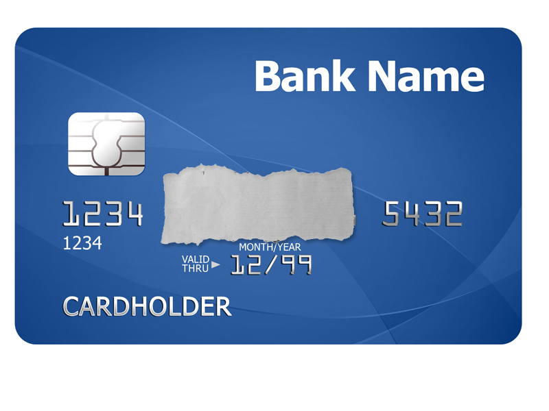 credit-card-example.jpg