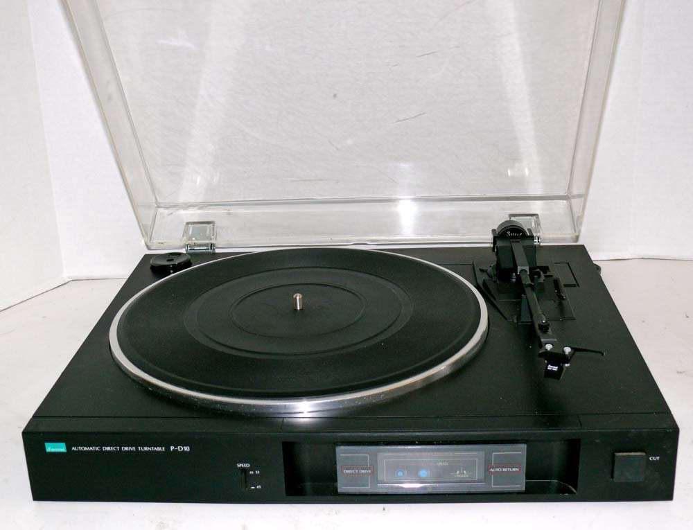 rega-rp1