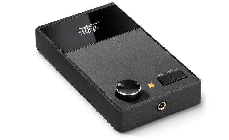 MoFi Ultraphono Phono Stage