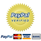 paypal-certified.gif