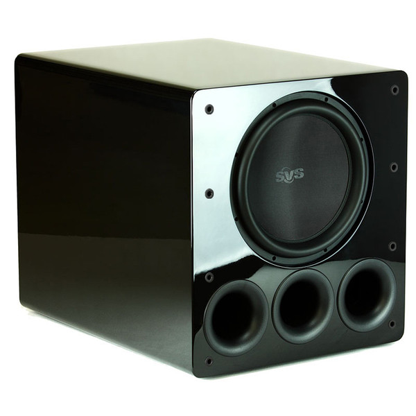 SVS PB13 Subwoofer
