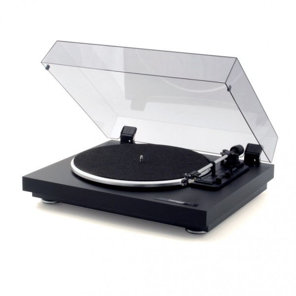 Thorens TD158 Fully Automatic Turntable