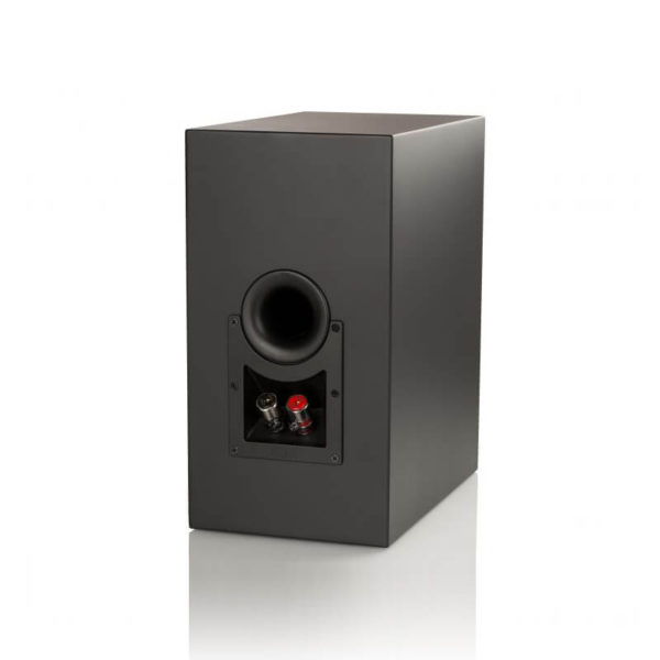 Ub5 speakers hot sale